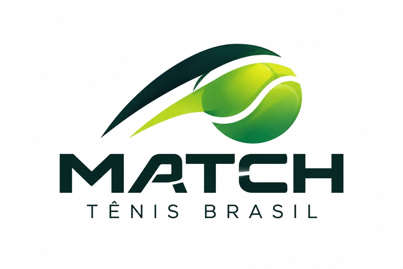 Match Tênis Brasil